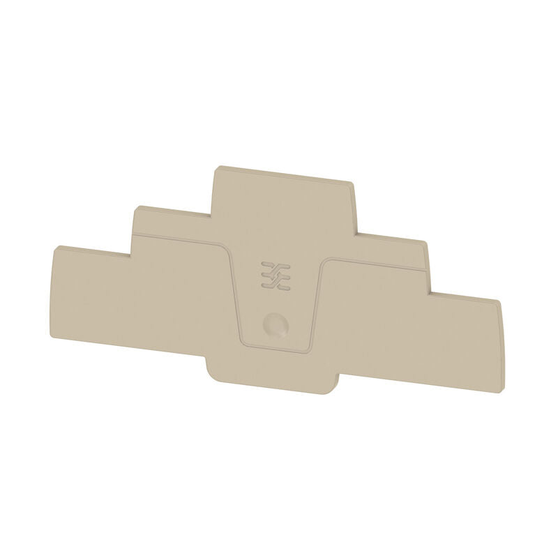 WEIDMULLER TAPA FINAL AEP 3T 1.5