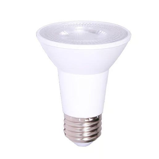 TECNOLITE REFLECTOR PAR20 7W 3000K 500LM E27 DIME