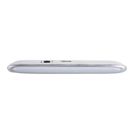 TECNOLITE LAMP DE EMERGENCIA 7W 6500K 240V