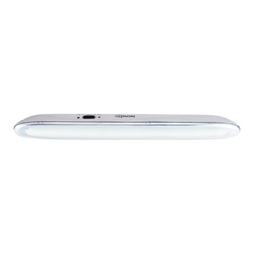 TECNOLITE LAMP DE EMERGENCIA 7W 6500K 240V