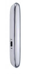 TECNOLITE LAMP DE EMERGENCIA 7W 6500K 240V