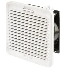 FINDER VENTILADOR 120VAC (291X291) 550M3/H