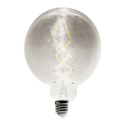 TECNOLITE LAMP LED FILAMENTO G90 7W 127V 2700K E27
