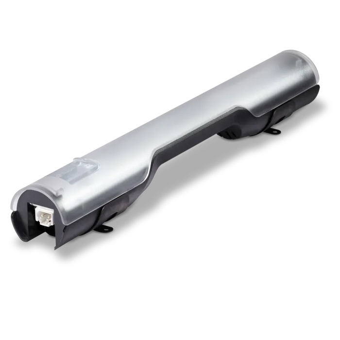 FINDER LAMPARA LED 9W 12-48VAC/DC C/INT ON/OFF