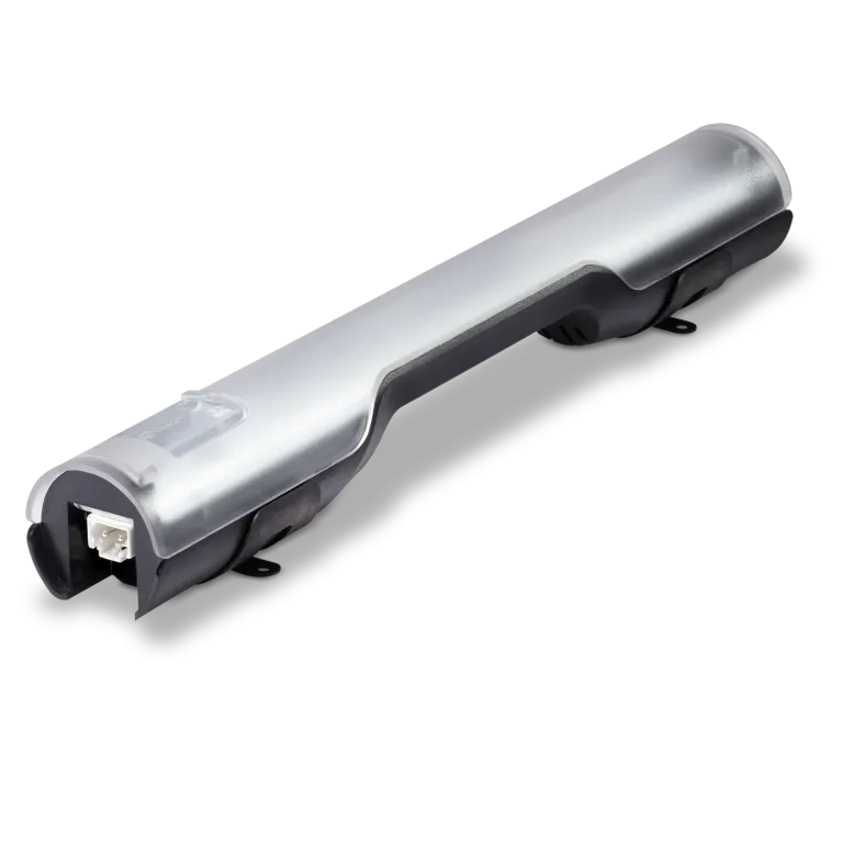 FINDER LAMPARA LED 9W 110-240VAC/DC C/INT ON/OFF