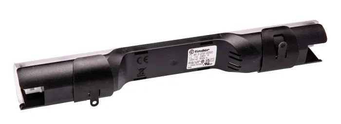 FINDER LAMPARA LED 9W 110-240VAC/DC C/SENS MOV