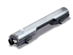 FINDER LAMPARA LED 9W 110-240VAC/DC C/SENS MOV