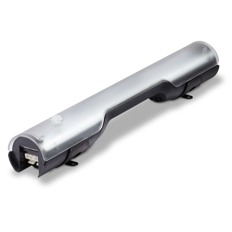 FINDER LAMPARA LED 6W 110-240VAC/DC S/INT S/SENS MOV