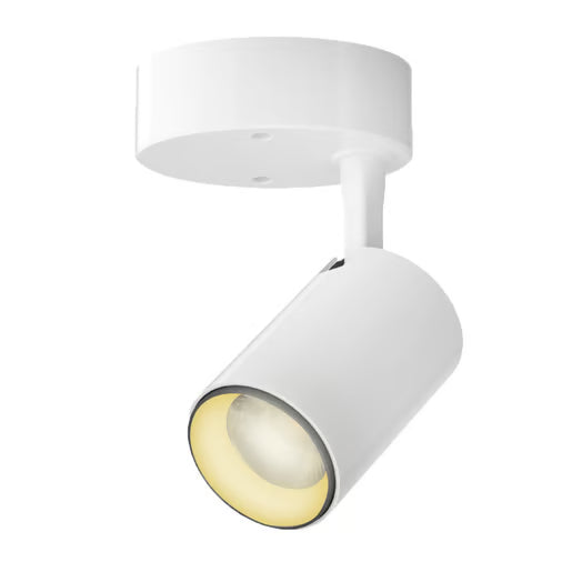 TECNOLITE INT SPOTS SOB LED 7W 100-240V 3000K