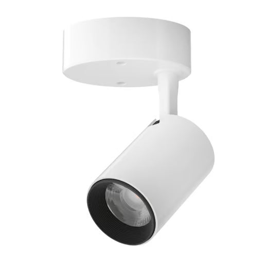TECNOLITE INT SPOTS SOB LED 7W 100-240V 3000K