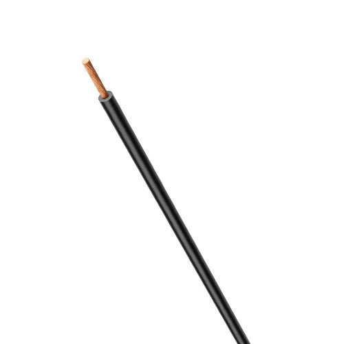 LAPP LiFY 1X10 GNYE