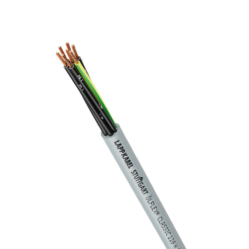 OLFLEX CLASSIC 110 H 3G1 N