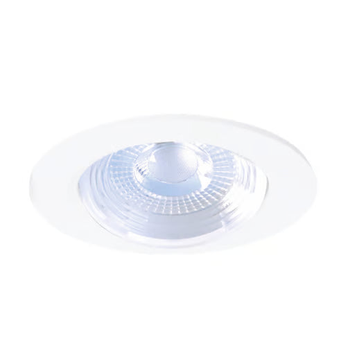 TECNOLITE INTERIOR EMPOTRADOS LED 7W 100-240V 6500K