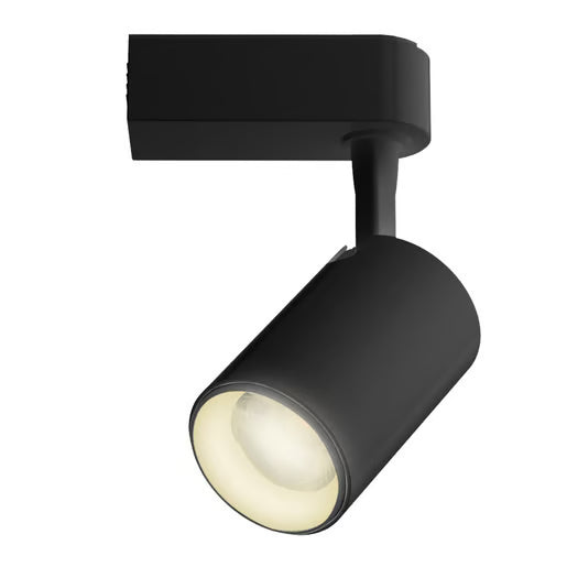 TECNOLITE INT SPOT RIEL LED 7W 100-240V 3000K 440LM
