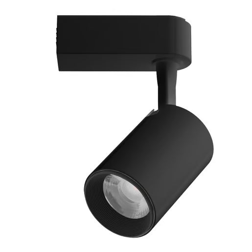 TECNOLITE INT SPOT RIEL LED 7W 100-240V 3000K 440LM