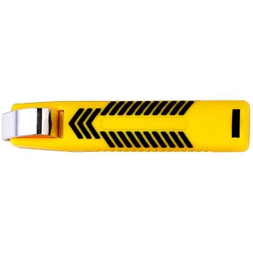 MARNO PINZA PELADORA DE CABLE 4-28MM HASTA 12-4AWG