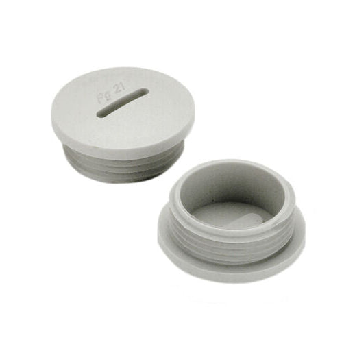 WEIDMULLER TAPON M32 PLASTICO VP M32-K54 (11007532)