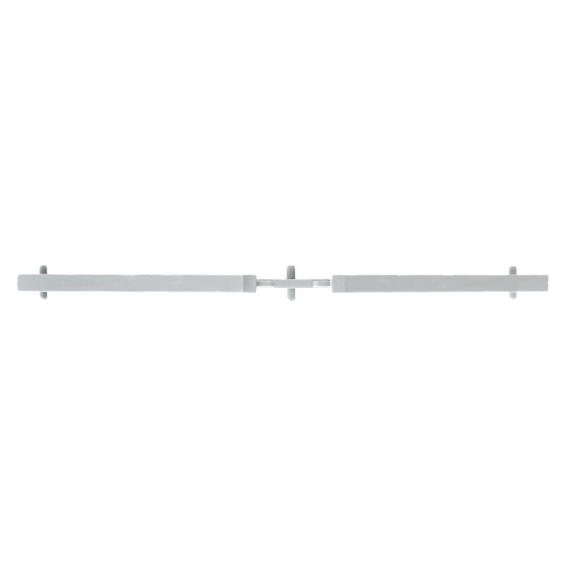 WEIDMULLER SEPARADOR CLEMA MULTINIVEL TW PRV8