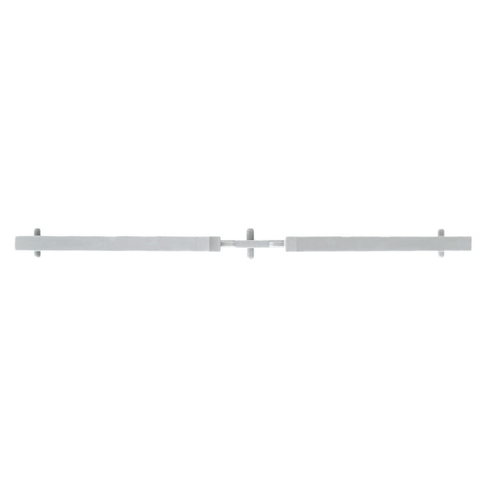 WEIDMULLER SEPARADOR CLEMA MULTINIVEL TW PRV8