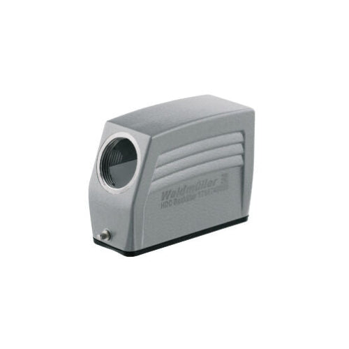 WEIDMUELLER ENTRADA DE CABLE LATERAL M20