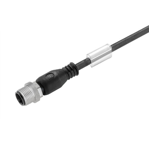 WEIDMULLER CABLWE PARA SENSORES SAIL-M12G-4-5.0U