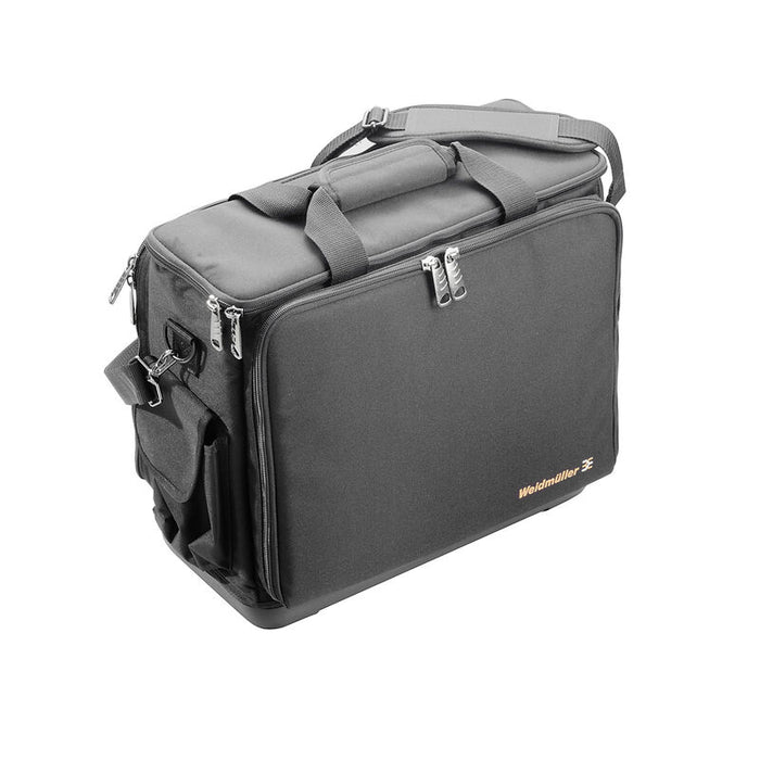 WEIDMUELLER PRO CASE LEER