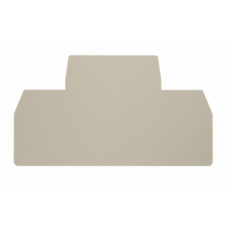WEIDMULLER TAPA PARA CLEMA ZAP/TW ZDK1.5