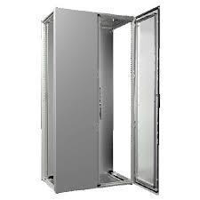 RITTAL GABINETE VX25 2000X1000X600 AlxAnxFo