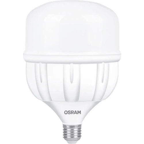 LEDVANCE FOCO FOCO HP 45W 65K 120V 4850Lm 10M Hr