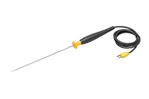 FLUKE 80PK-26 SONDA DE PROPOSITO GENERAL
