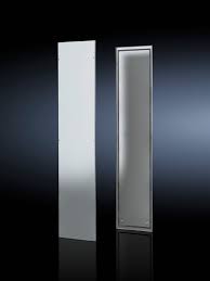 RITTAL TAPAS LATERALES VX25 1800X500mm