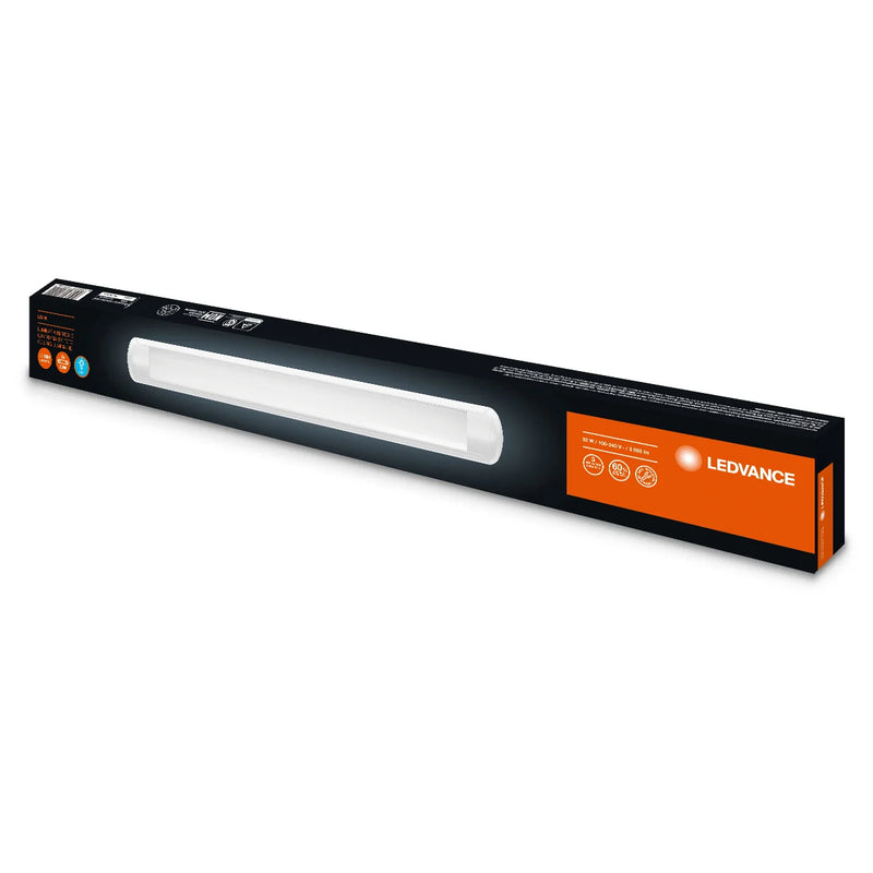 LEDVANCE LUM LIVING 32W UNIV 5000K 120CM