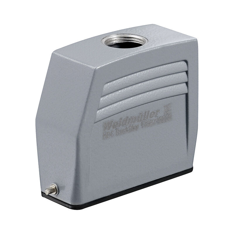WEIDMULLER HDC 25A TOLU 1PG21G