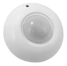 LEDVANCE SENSOR PRESENCIA TECHO 360 GRADOS 800W IR