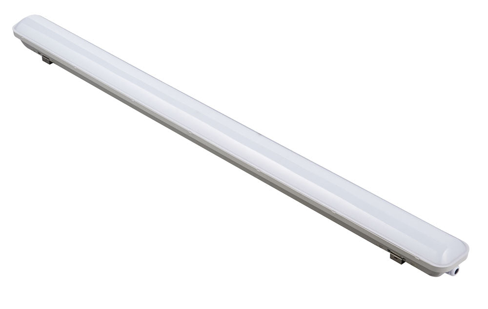 LEDVANCE LUM PRUEBA VAPOR 57W UNIV 4000K 148CM