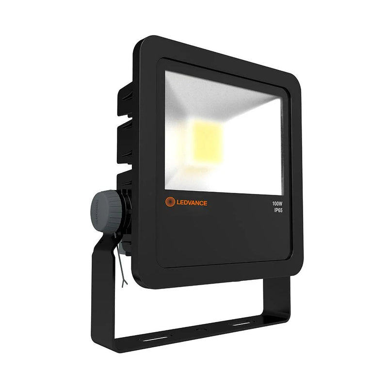 LEDVANCE REFLECTOR LED 100W 5000K