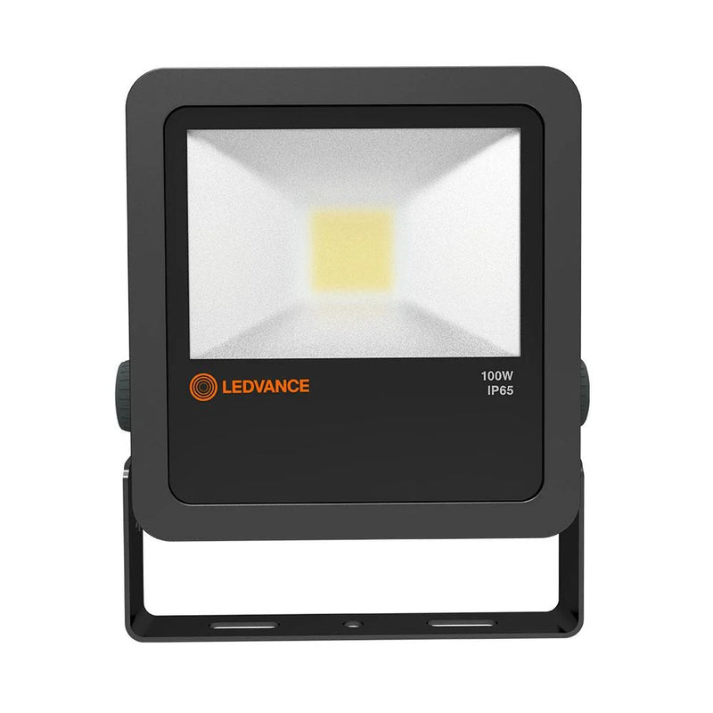 LEDVANCE REFLECTOR LED 100W 5000K