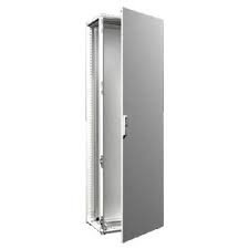RITTAL GABINETE VX25 1800X600X500 AlxAnxFo