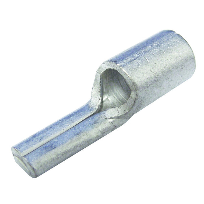 WEIDMULLER TERMINAL DE CABLE 70 MM² KSN/-70 (50 PZAS )