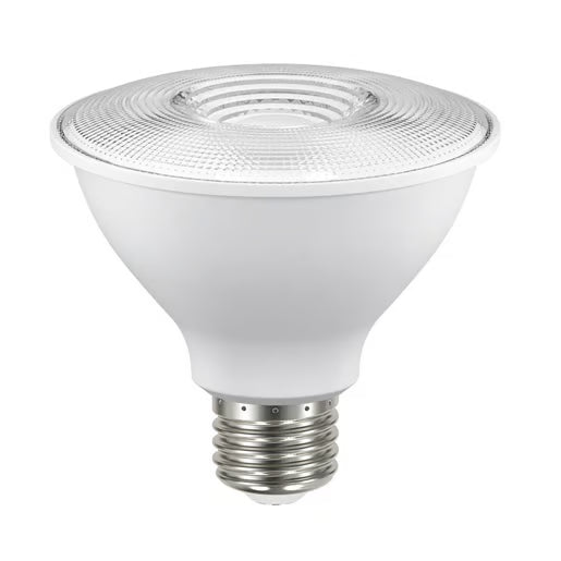 TECNOLITE PAR30 8W 240V 6500K LED E27