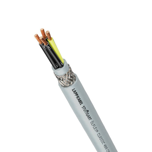 OLFLEX CLASSIC 400 CP 4G1.5