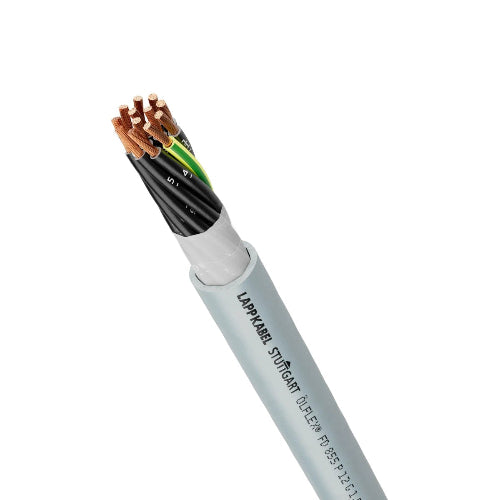 OLFLEX FD 855 P 4G1