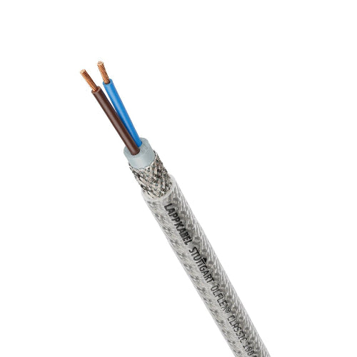 OLFLEX CLASSIC 100 CY 300/500V 2X1