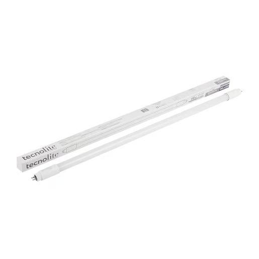 PHOENIX CONTACT WT-BASE LS HF 4 BK