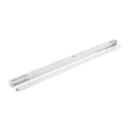 TECNOLITE T5 8W 127V 65K LED 800LM 549MM OPAL