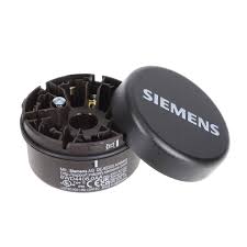 SIEMENS BALIZA 70MM MODULO CONEXION P/TUBO C/TAPA