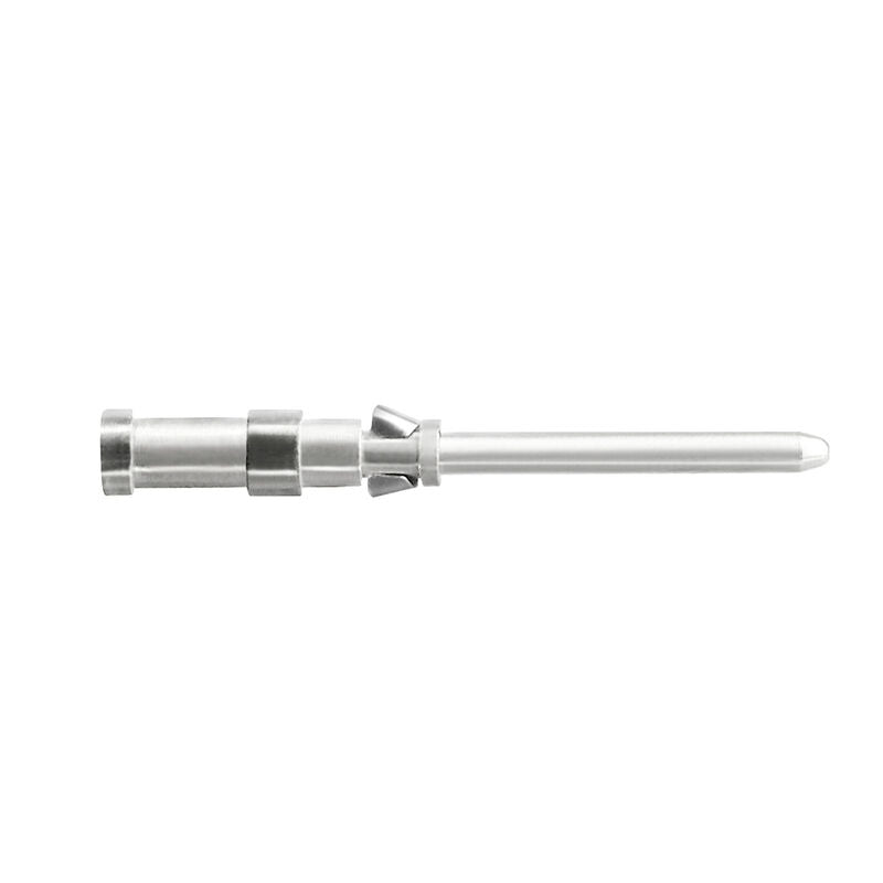 WEIDMULLER PIN MACHO HDC-C-HD-SM2.5AG