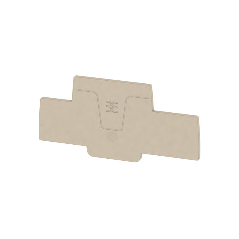 WEIDMULLER TAPA FINAL AEP 2T 2.5