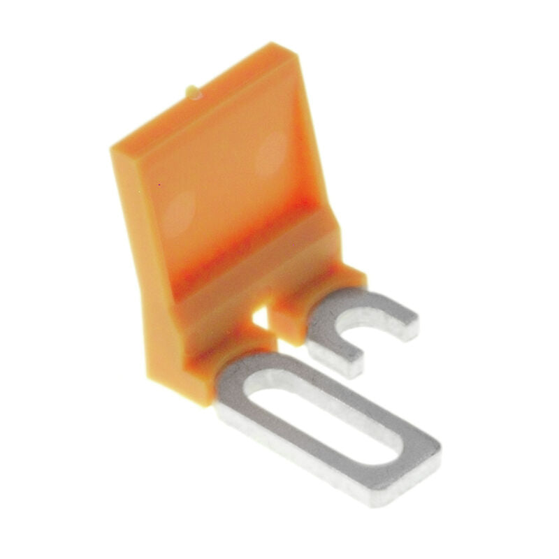 WEIDMULLER CONECTOR WKS 2/2
