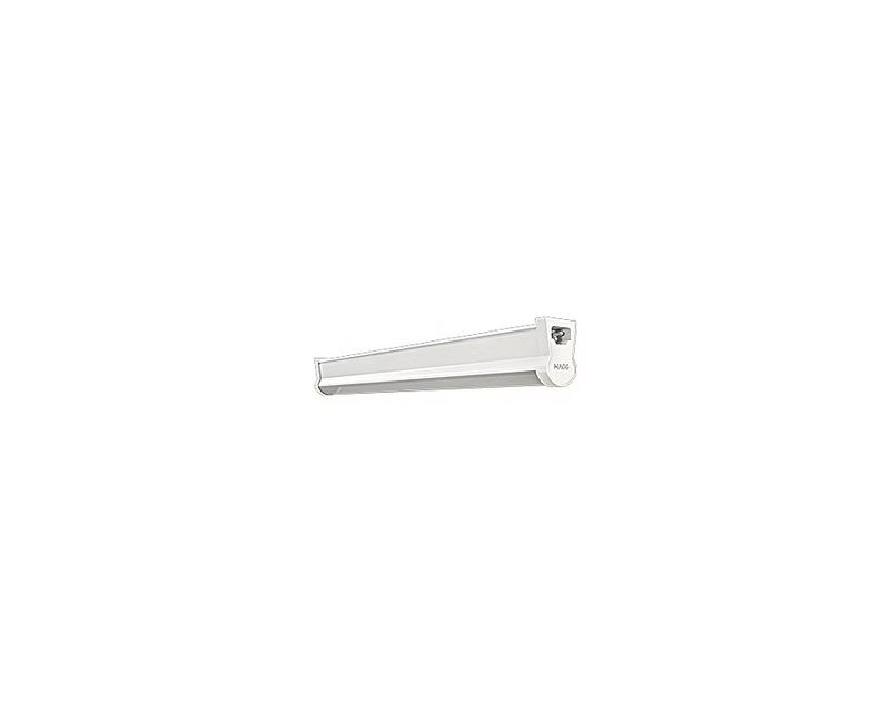 MAGG BL STICK 300 5W 100-240V 60K BC